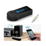 Car Bluetooth