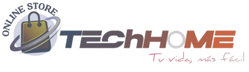TechHome